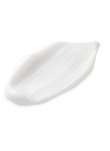 BioPhyto Normalizing Night Cream