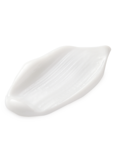 BioPhyto Normalizing Night Cream