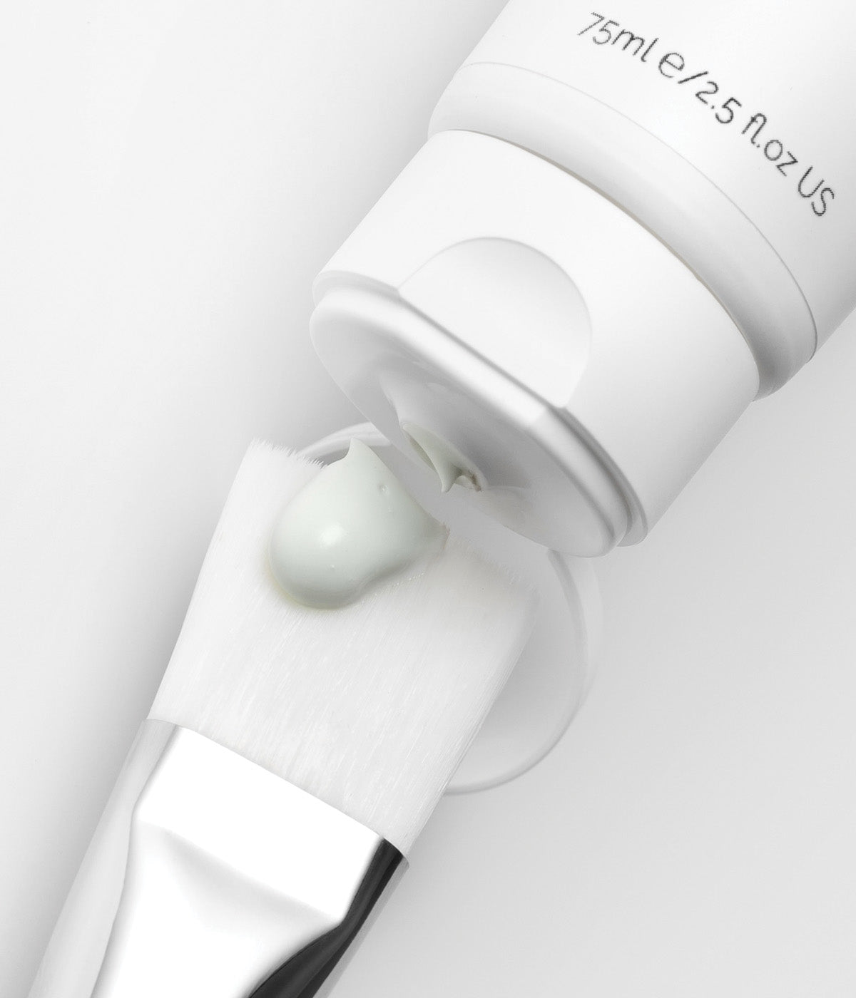 BioPhyto Anti Rougeurs Mask