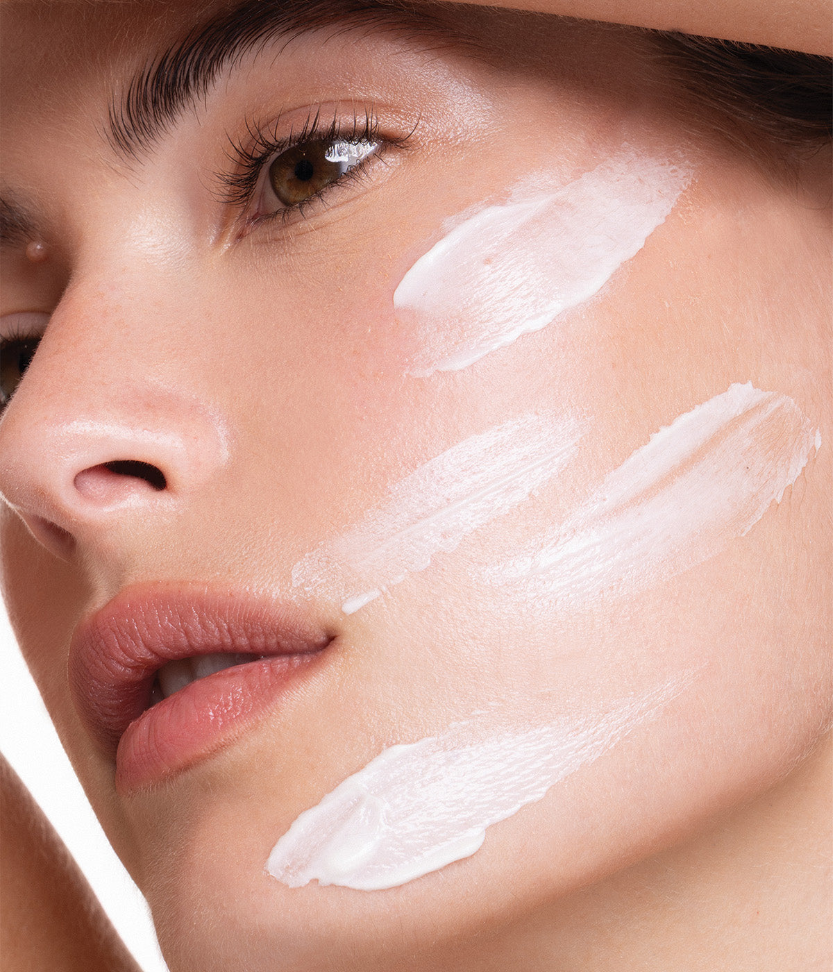 BioPhyto Anti Rougeurs Mask