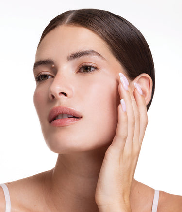 BioPhyto Refreshing Toner