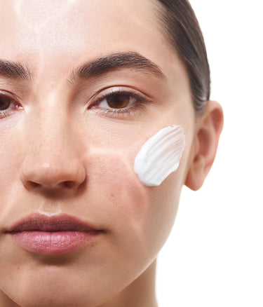 BioPhyto Ultimate Defense Day Cream SPF 20