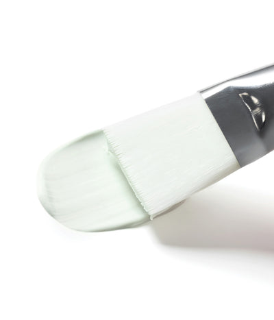 BioPhyto Zaatar Mask