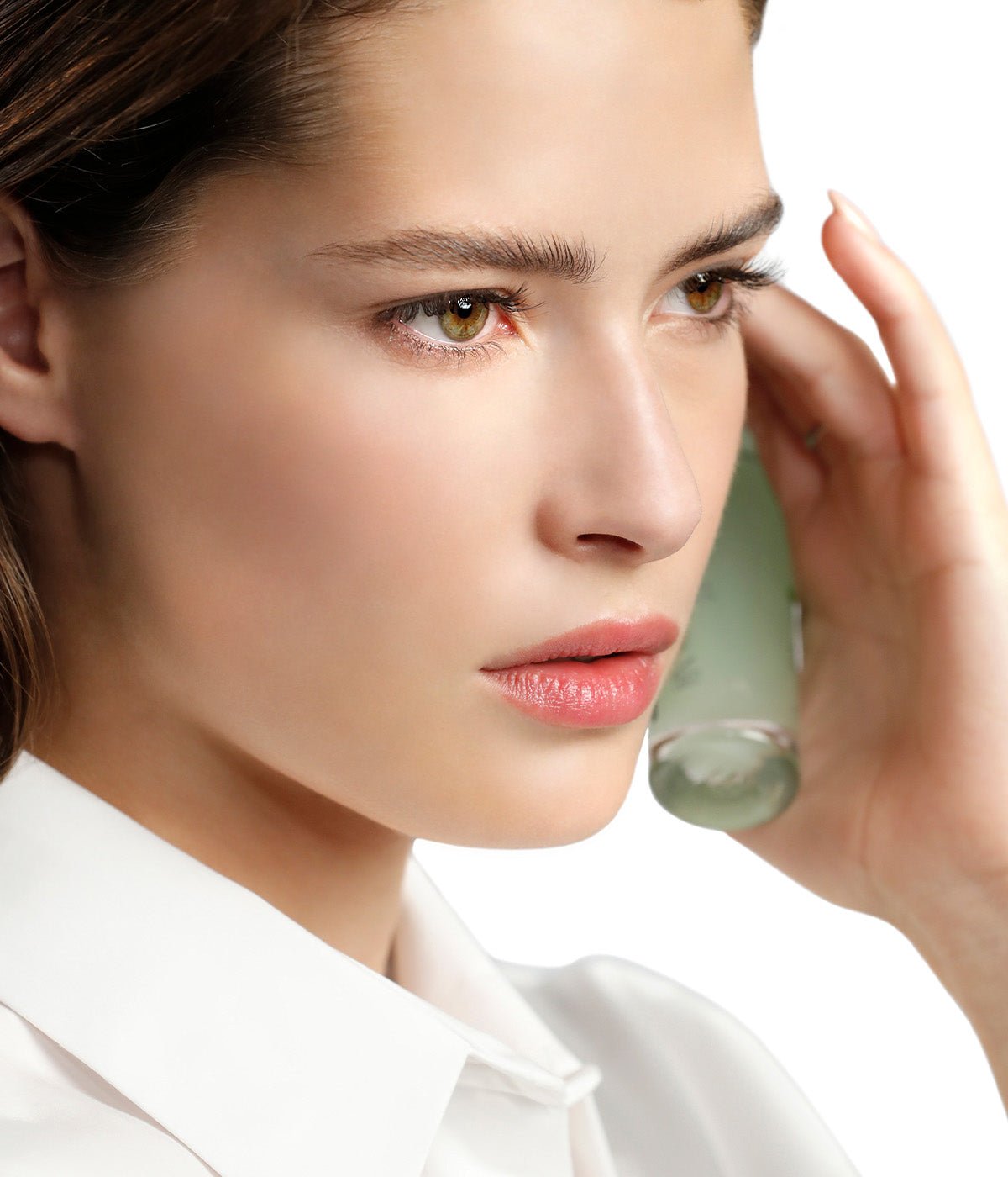 BioPhyto Zaatar Cream – Christina Cosmetics - Cosmetica Online
