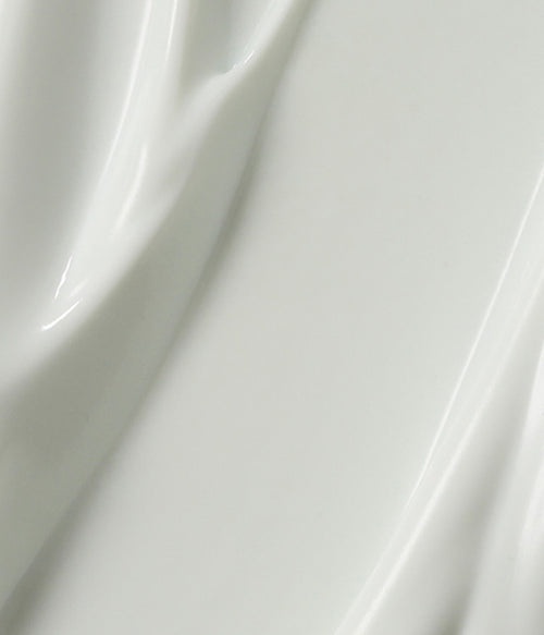 Combinación Ideal para