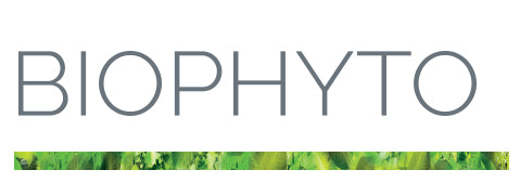 Bio-Phyto