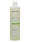 BioPhyto Refreshing Toner