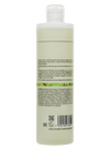 BioPhyto Refreshing Toner