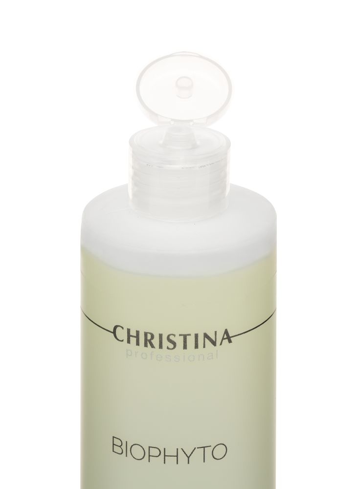 BioPhyto Refreshing Toner