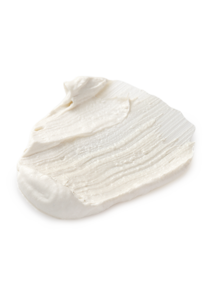 BioPhyto Seb-Adjustor Mask