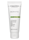 BioPhyto Ultimate Defense Day Cream SPF 20