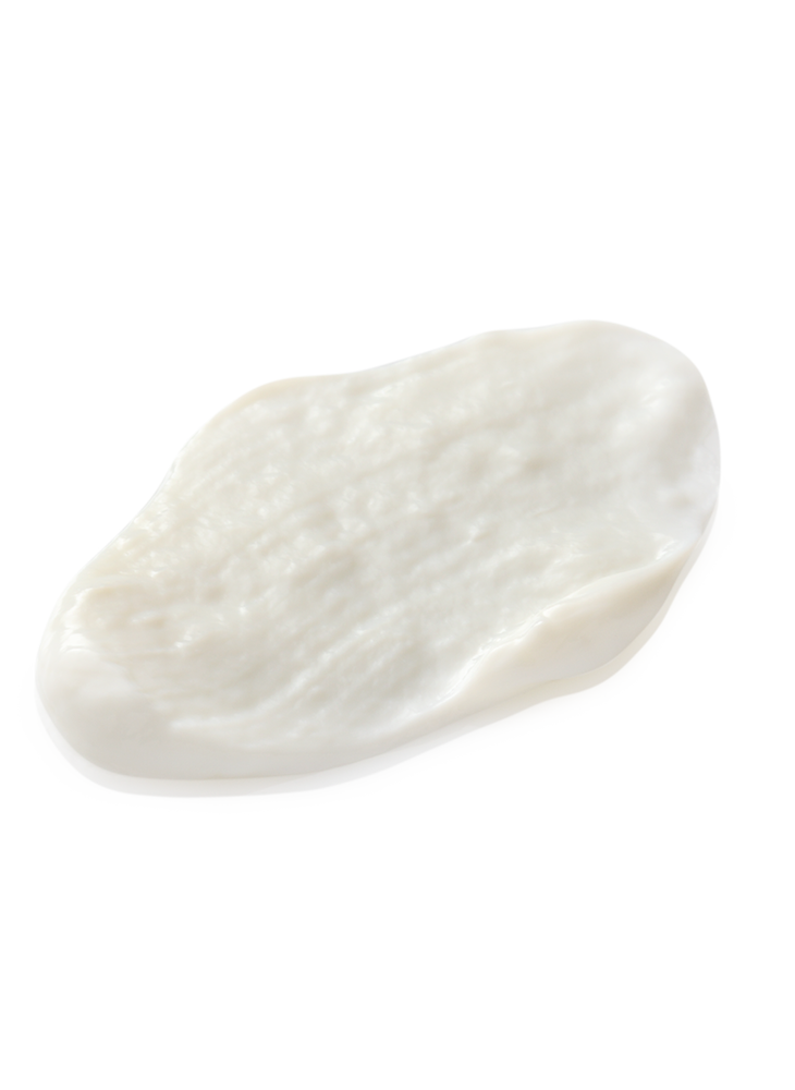 BioPhyto Ultimate Defense Day Cream SPF 20