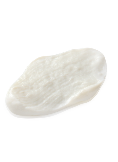 BioPhyto Ultimate Defense Day Cream SPF 20