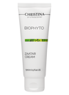 BioPhyto Zaatar Cream