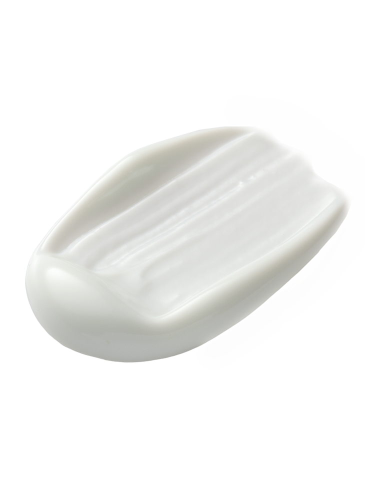 BioPhyto Zaatar Cream