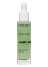 Biophyto Absolute Detox Serum