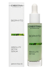 Biophyto Absolute Detox Serum