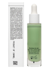 Biophyto Absolute Detox Serum
