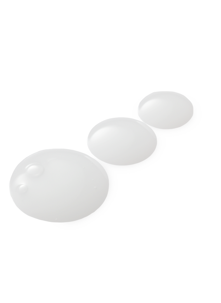 Biophyto Absolute Detox Serum