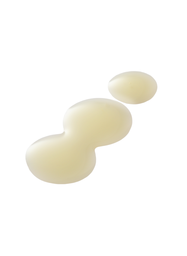 Biophyto Alluring Serum