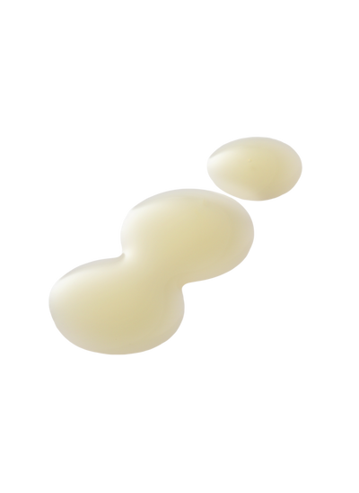 Biophyto Alluring Serum