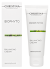 BioPhyto Balancing Cream