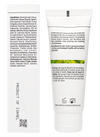 BioPhyto Balancing Cream