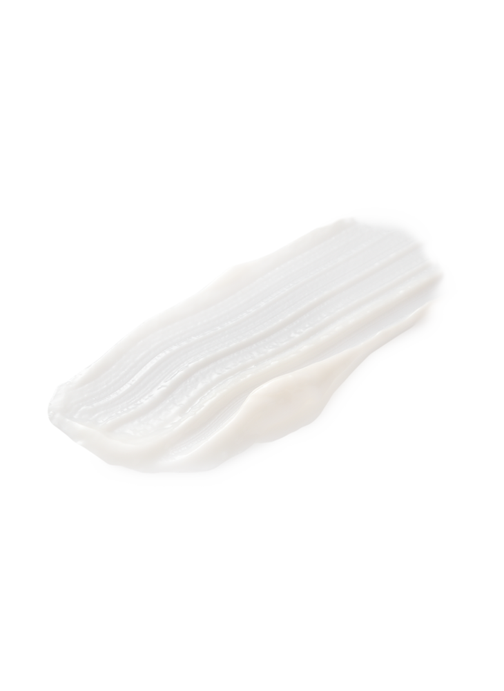 BioPhyto Balancing Cream