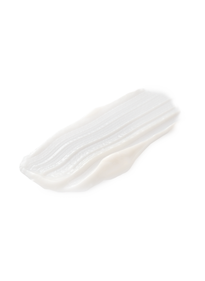 BioPhyto Balancing Cream