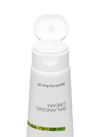 BioPhyto Balancing Cream