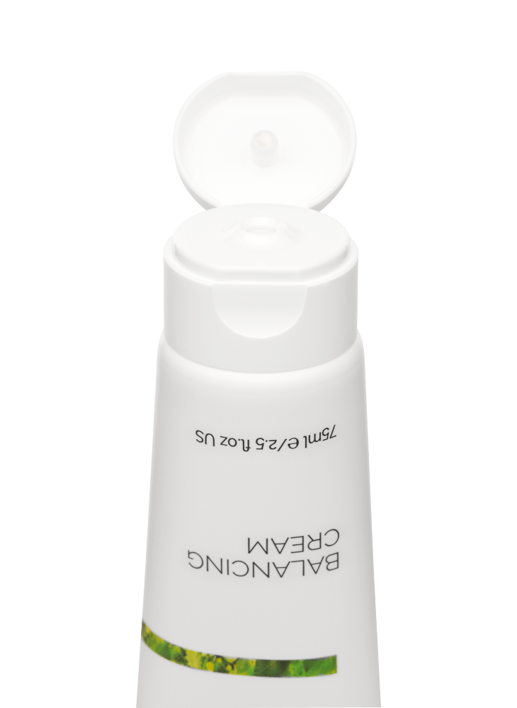 BioPhyto Balancing Cream