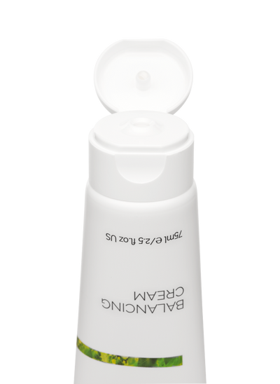 BioPhyto Balancing Cream