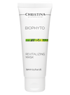 BioPhyto Revitalizing Mask