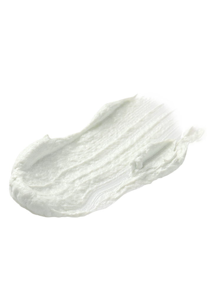 BioPhyto Revitalizing Mask