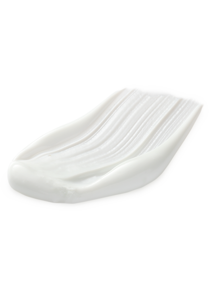 BioPhyto Zaatar Mask