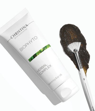 BioPhyto Herbal Complex