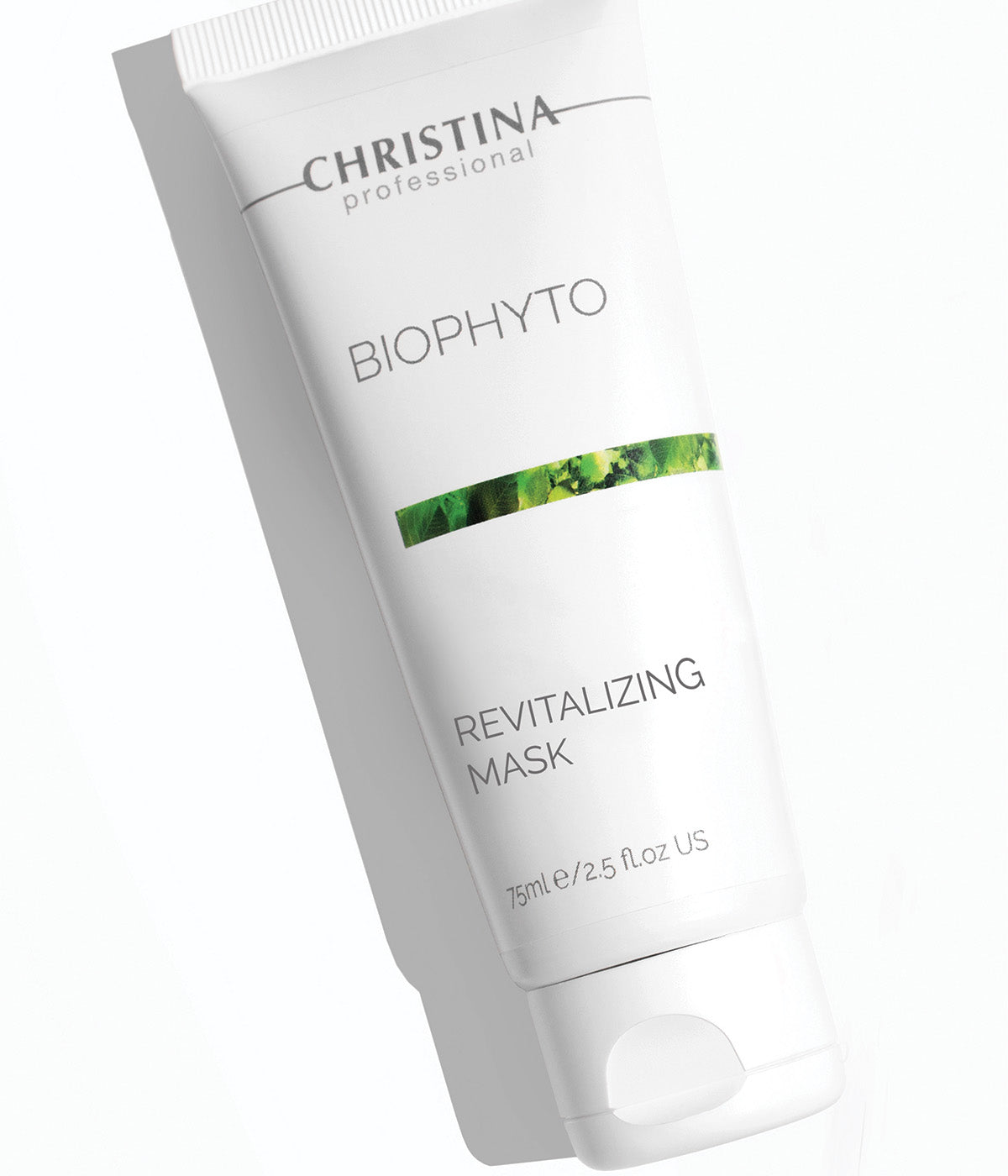 BioPhyto Revitalizing Mask