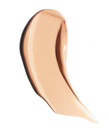 BioPhyto Ultimate Defense Tinted Day Cream