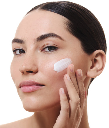 BioPhyto Zaatar Cream