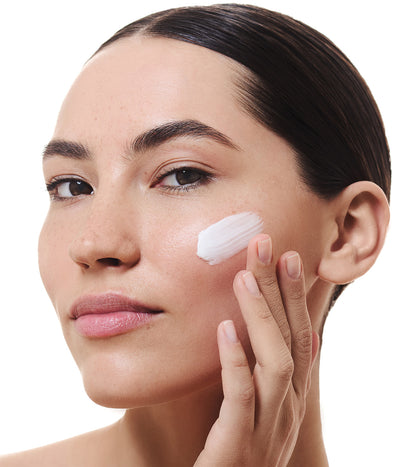 BioPhyto Zaatar Cream