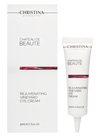Chateau de Beaute Rejuvenating Vineyard Eye cream