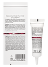 Chateau de Beaute Rejuvenating Vineyard Eye cream