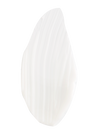 Chateau de Beaute Rejuvenating Vineyard Eye cream