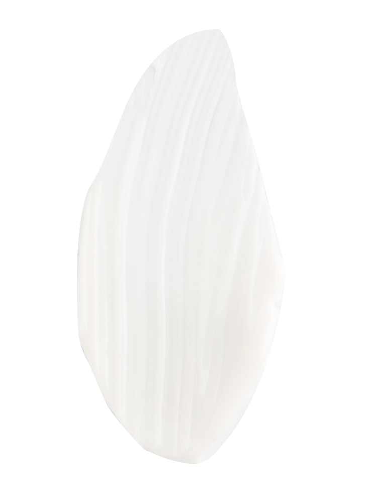 Chateau de Beaute Rejuvenating Vineyard Eye cream