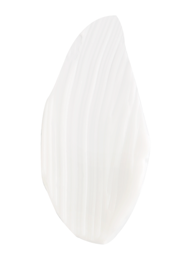 Chateau de Beaute Rejuvenating Vineyard Eye cream