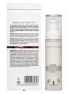 Chateau de Beaute Absolute Perfect Serum
