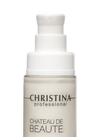 Chateau de Beaute Absolute Perfect Serum