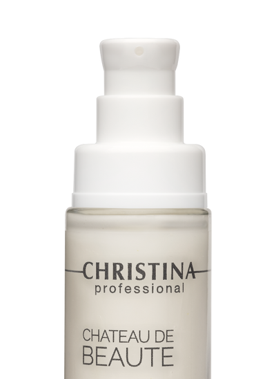 Chateau de Beaute Absolute Perfect Serum