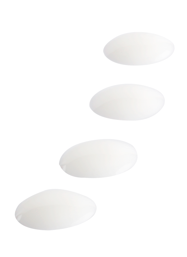 Chateau de Beaute Absolute Perfect Serum