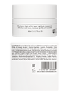 Chateau de Beaute Deep Beaute Night Cream